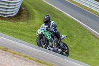 Oulton-Park-21st-March-2020;PJ-Motorsport-Photography-2020;anglesey;brands-hatch;cadwell-park;croft;donington-park;enduro-digital-images;event-digital-images;eventdigitalimages;mallory;no-limits;oulton-park;peter-wileman-photography;racing-digital-images;silverstone;snetterton;trackday-digital-images;trackday-photos;vmcc-banbury-run;welsh-2-day-enduro